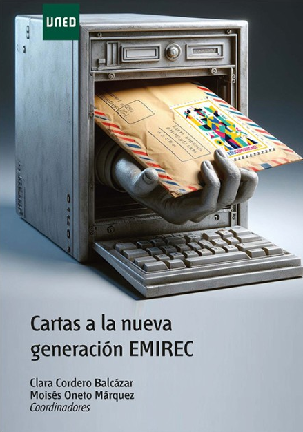 Cartas para la nueva generación EMIREC