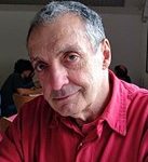 Roberto Aparici y el futuro de la educación mediática
