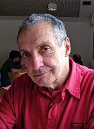 ROBERTO