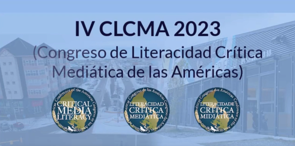 americas2023