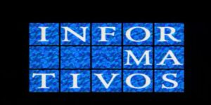 info_lectura_imagen