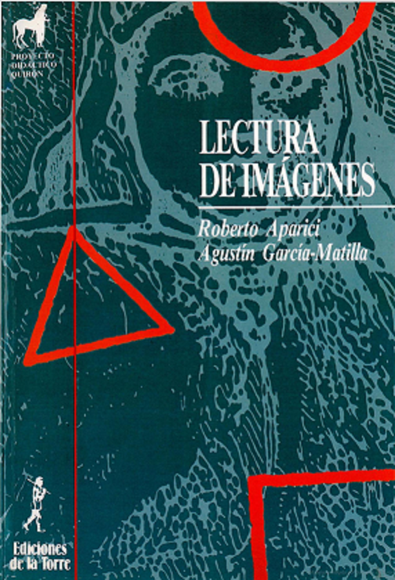 Lectura de Imágenes