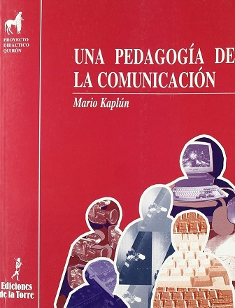 pedagogiaCOM_