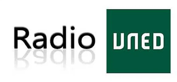 radioUNEDROBO_
