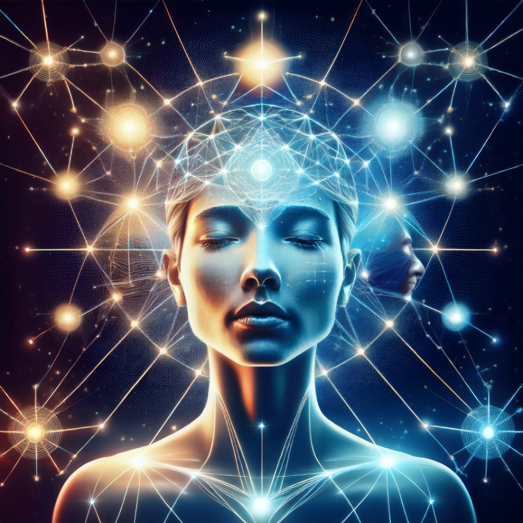 ASTROS GALAXIA APARICI