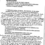 Prueba de Evaluación: Comunicación Educativa y Cultura Popular 2010-2011