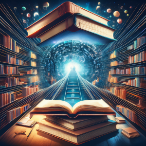 Obras de Roberto Aparici