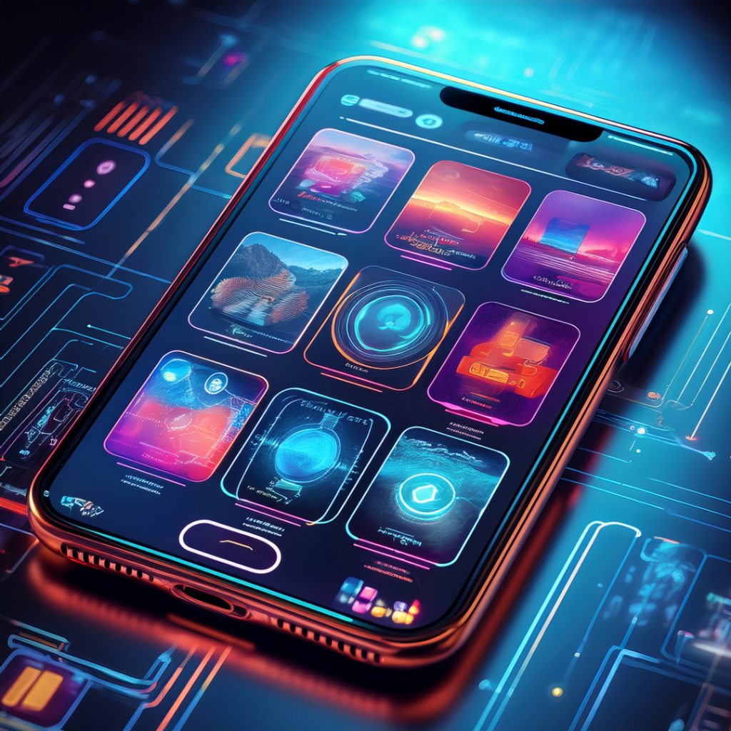 Taxonomía patrones engañosos