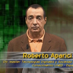 ¿Qué hay de los otros? Brecha digital